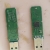 �������Ͽ�������Sandisk20-82-00381
