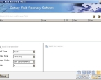 Getway Raid Recovery 2.1ע