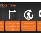 DVR Examiner 2.82