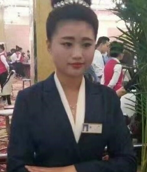 ʢֻԱעַ˺Ϸxs10250.com