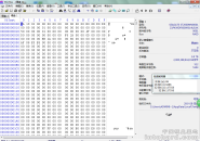 HP ˫̥ 3 ÿ2T ȱһ лָ