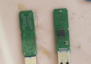 �������Ͽ�������Sandisk20-82-00381
