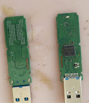 �������Ͽ�������Sandisk20-82-00381