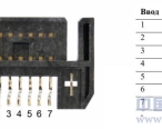 WD USB2.0 USB3.0ؼUSBӿڸSATAݻָ