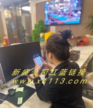 ˾עԱ˺ŵ½Ϸַtl11637.com