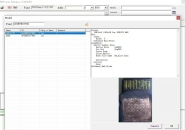 IS�����ͺ�TF��ecc��xor����