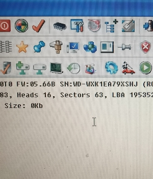 ����2.5��Ӳ�̵����⣬���