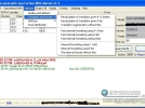 WDMarvel 2.3 English stable
