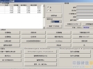 wdmarvel  2.2 2.3