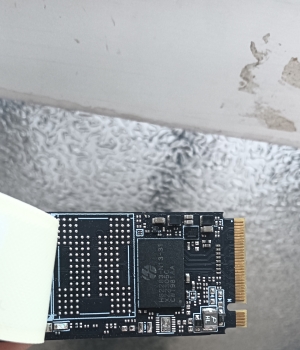 ��̬Ӳ��������ɾ�����ݻָ�