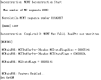 st2000dl003  �̼���������