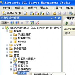 SQL SERVER 2008 R2 Զݲɾڱ